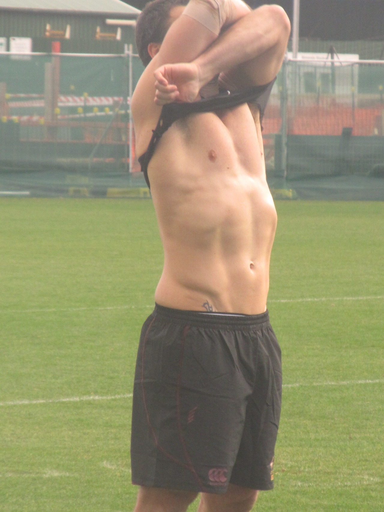 stormymay:  Helllllo David Shillington Thank you