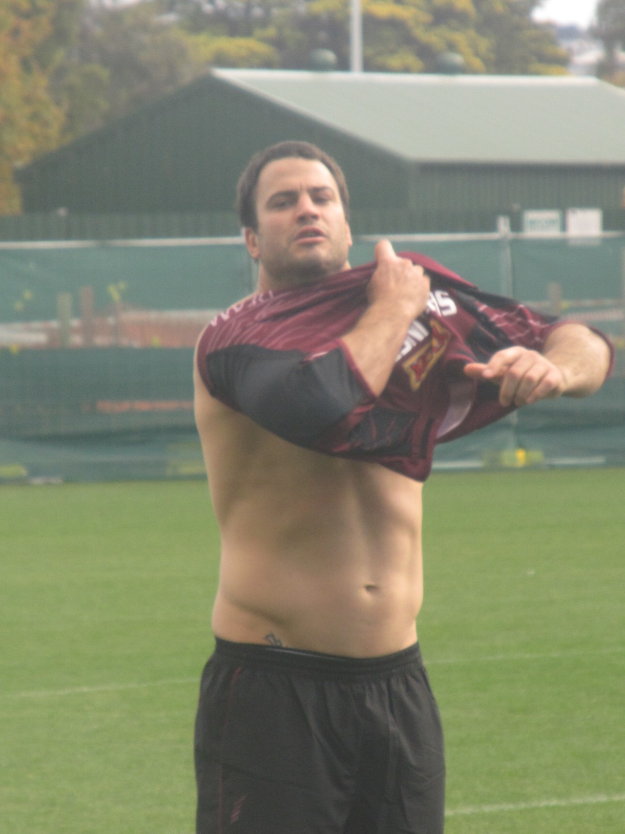 stormymay:  Helllllo David Shillington Thank you