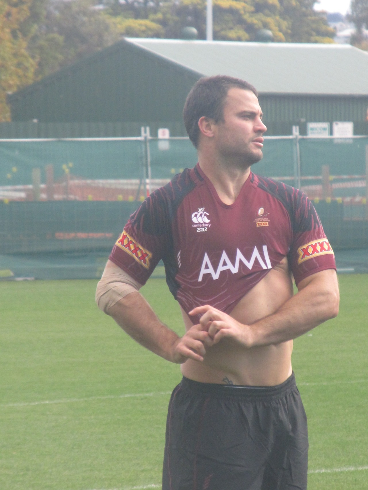 stormymay:  Helllllo David Shillington Thank you