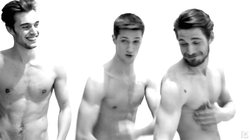 MATHEUSINAS
