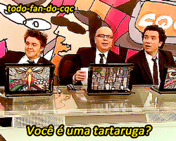 sorrir faz bem