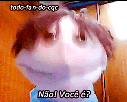 sorrir faz bem