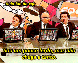 sorrir faz bem