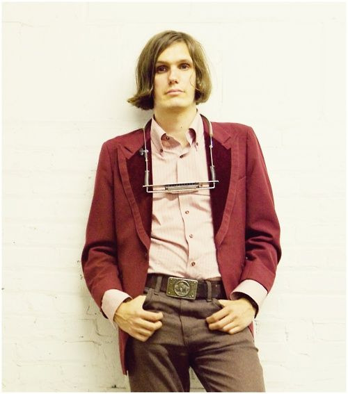VALENSI-FIED