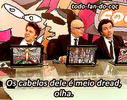 sorrir faz bem