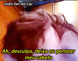 sorrir faz bem