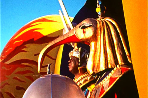 diasporicroots: Happy Birthday Sun Ra (Herman Poole Blount May 22, 1914 - May 30, 1993) Free-jazz &a