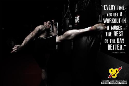 d-zwerver44:  work hard. play hard