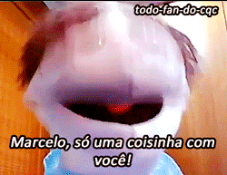 sorrir faz bem