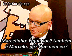 sorrir faz bem