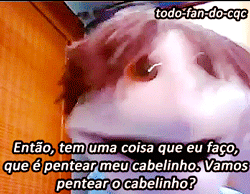 sorrir faz bem