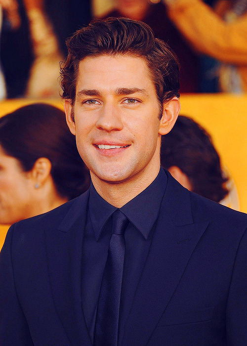 downstrawberryforever:  Marry Me!!!!!