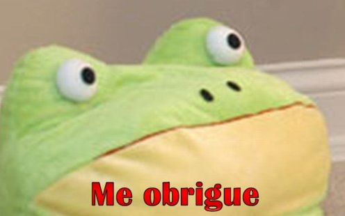 arvoredecereja
