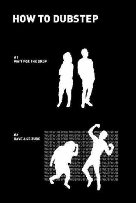 memecollection:  For more funny posts click HERE! 