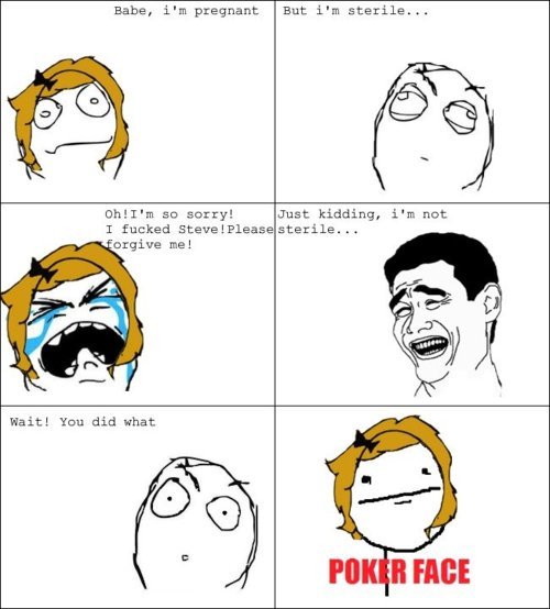 memecollection:  For more funny posts click HERE! 