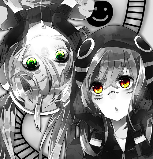  ✖ ^ ✖ // original | edit 