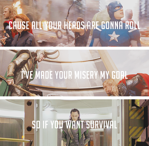 maaaygen:  (via imgTumble)