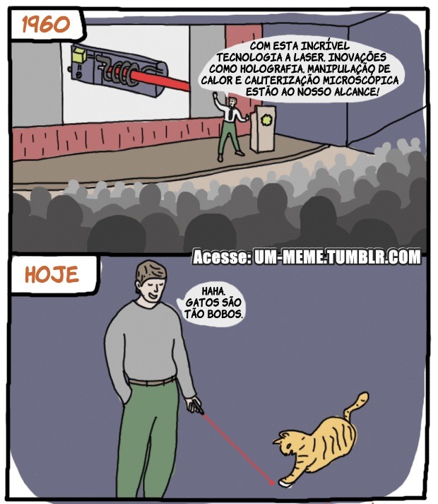 um-meme:  kk