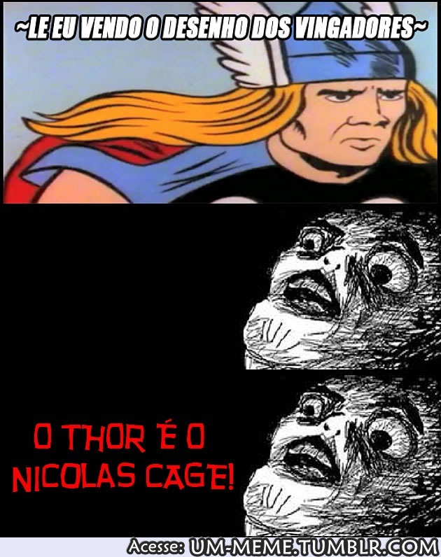 um-meme:  LOLOLOLOLOLOLO