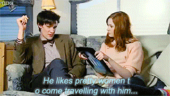 mattandkaz:  best of Matt and Kaz: winners Best interview:   Matt interviews Karen/Karen interviews Matt.  