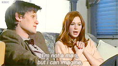 mattandkaz:  best of Matt and Kaz: winners Best interview:   Matt interviews Karen/Karen interviews Matt.  