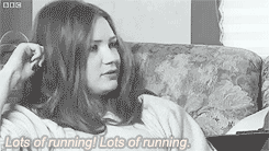 mattandkaz:  best of Matt and Kaz: winners Best interview:   Matt interviews Karen/Karen interviews Matt.  