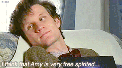mattandkaz:  best of Matt and Kaz: winners Best interview:   Matt interviews Karen/Karen interviews Matt.  