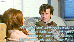 mattandkaz:  best of Matt and Kaz: winners Best interview:   Matt interviews Karen/Karen interviews Matt.  