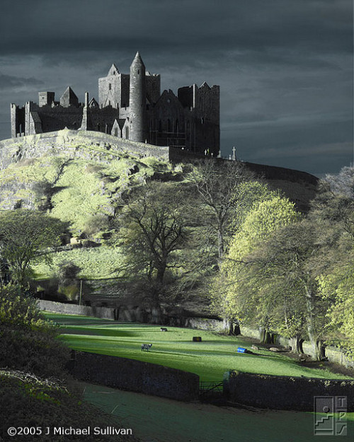 allthingseurope:  County Tipperary, Ireland (by JMichaelSullivan) 
