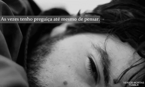 Maresia, sente a maresia