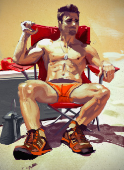 xeroboys:  2012 03 24 sketch 