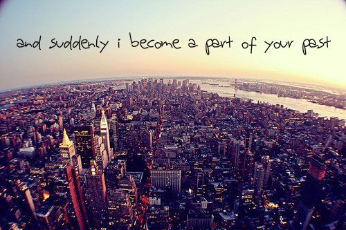 masssh0le:  i become the part that dont last, im losing you and its effort less