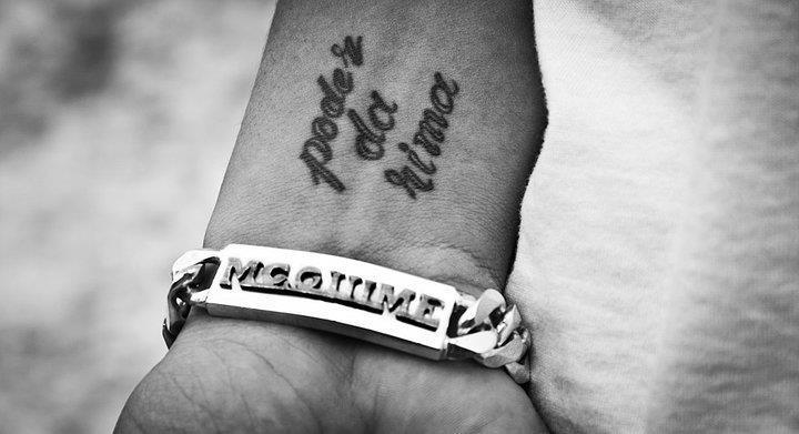 Mc Guimê | Tumblr Oficial