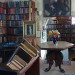 sangfroidwoolf-vita-sackville-wests-library-at