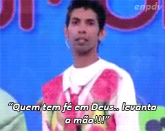Foda-se.
