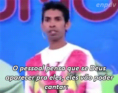 Foda-se.