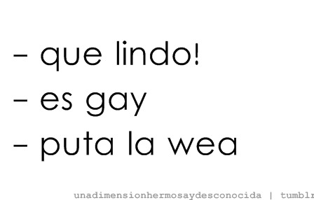 sonrie-o-te-pego:soy-invisible:jave-tiene-frio:unadimensionhermosaydesconocida:siempre me pasadfasaf