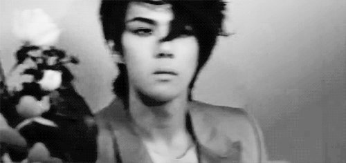 fyeah-ex0:  Sehun <3 