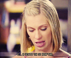exagerado