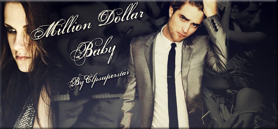 Twilight fanfiction cheating edward