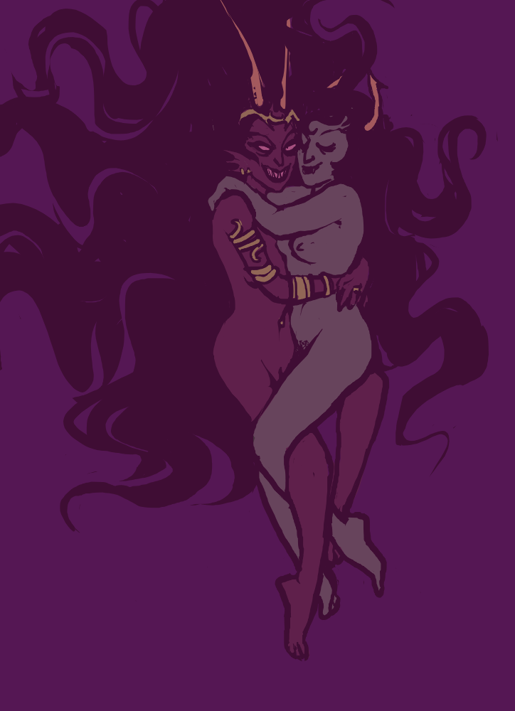 chazzerpansfw:   cccccccccougartown 