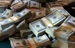 Moodsw-Ngs:  . 