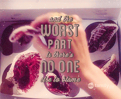 Oh Hanna <3