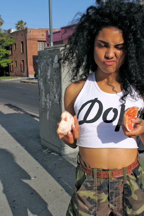 swaqqieee:  fuck a blog stealing my pictures -_____- 