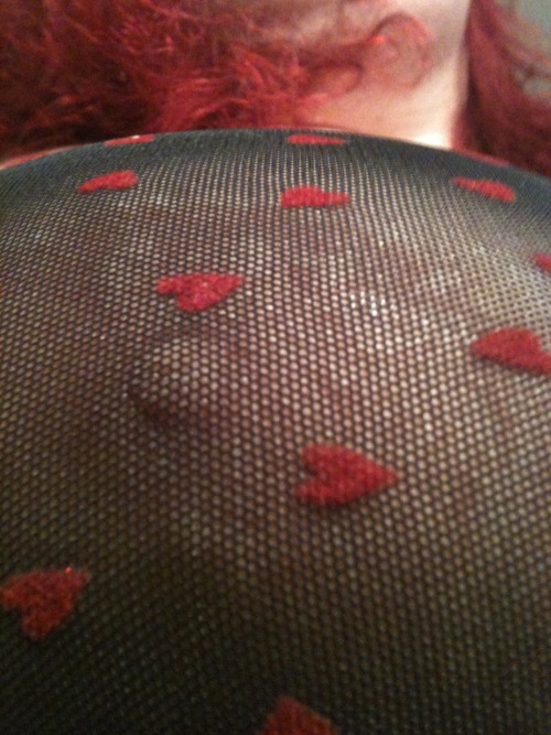 hercurves:  Another flashback post…. there is something about sheer fabric that I find so sexy  http://hercurves.tumblr.com/