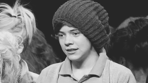 bigtimedirection:  theres-only-onedirection-to-go:  niall-sfavoritepotato:  oh my