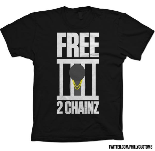 livefrombmore:  This nigga gets locked up for bringing brass knuckles on a plain.