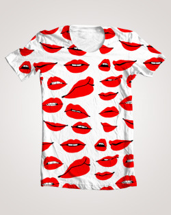 Soulist-Aurora:  Kiss Me! By Soulist-Aurora  