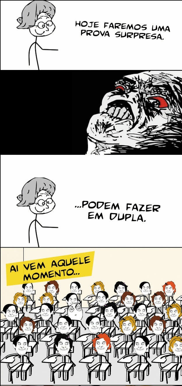sorrisobanguelo:  ~Aloone :/ 