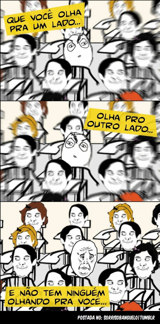 sorrisobanguelo:  ~Aloone :/ 